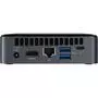 Компьютер INTEL NUC i5-8259U (BOXNUC8I5BEK) - 2