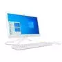 Компьютер HP 21-b0000ua AiO / Pentium J5040 (350R5EA) - 1