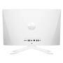 Компьютер HP 21-b0000ua AiO / Pentium J5040 (350R5EA) - 3