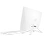 Компьютер HP 21-b0000ua AiO / Pentium J5040 (350R5EA) - 5