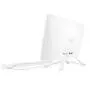 Компьютер HP 21-b0000ua AiO / Pentium J5040 (350R5EA) - 5