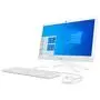 Компьютер HP 21-b0000i AiO / Pentium J5040 (30P05EA) - 2