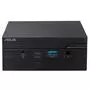 Компьютер ASUS PN50-BBR747MD-CSM / Ryzen7 4700U (90MR00E1-M00170) - 1