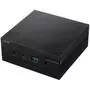 Компьютер ASUS PN50-BBR747MD-CSM / Ryzen7 4700U (90MR00E1-M00170) - 3