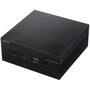 Компьютер ASUS PN50-BBR748MD-CSM / Ryzen7 4800U (90MR00E1-M00180) - 2