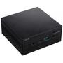 Компьютер ASUS PN50-BBR748MD-CSM / Ryzen7 4800U (90MR00E1-M00180) - 3