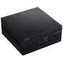 Компьютер ASUS PN50-BBR748MD-CSM / Ryzen7 4800U (90MR00E1-M00180) - 3