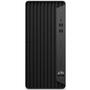 Компьютер HP ProDesk 400 G7 MT / i5-10500 (293U8EA) - 1