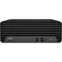 Компьютер HP ProDesk 400 G7 SFF / i5-10500 (11M65EA) - 1
