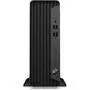Компьютер HP ProDesk 400 G7 SFF / i5-10500 (11M65EA) - 4