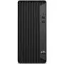 Компьютер HP ProDesk 600 G6 TWR / i5-10500 (1D2Z5EA) - 1
