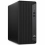 Компьютер HP ProDesk 600 G6 TWR / i5-10500 (1D2Z5EA) - 2