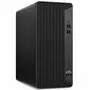 Компьютер HP ProDesk 600 G6 TWR / i5-10500 (1D2Z5EA) - 2