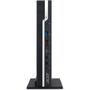Компьютер Acer Veriton VN4670GT / i5-10400 (DT.VTZME.00J) - 1