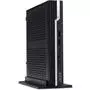 Компьютер Acer Veriton VN4670GT / i5-10400 (DT.VTZME.00J) - 2
