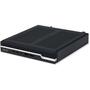 Компьютер Acer Veriton VN4670GT / i5-10400 (DT.VTZME.00J) - 3