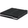 Компьютер Acer Veriton VN4670GT / i5-10400 (DT.VTZME.00J) - 3