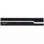 Компьютер Acer Veriton VN4670GT / i5-10400 (DT.VTZME.00J) - 4