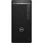 Компьютер Dell OptiPlex 5080 MT / i5-10500 (N010O5080MT) - 1