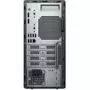 Компьютер Dell OptiPlex 5080 MT / i5-10500 (N010O5080MT) - 3