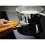 Варочная поверхность Electrolux IPE6450KF - 5