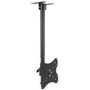 Кронштейн DreamStar FLAT-PANEL TELEVISIONS HANGER - 1