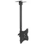 Кронштейн DreamStar FLAT-PANEL TELEVISIONS HANGER - 1
