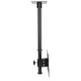 Кронштейн DreamStar FLAT-PANEL TELEVISIONS HANGER - 2