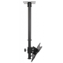Кронштейн DreamStar FLAT-PANEL TELEVISIONS HANGER - 3