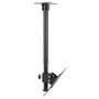 Кронштейн DreamStar FLAT-PANEL TELEVISIONS HANGER - 4