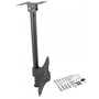 Кронштейн DreamStar FLAT-PANEL TELEVISIONS HANGER - 5