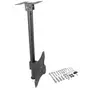 Кронштейн DreamStar FLAT-PANEL TELEVISIONS HANGER - 5