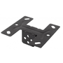 Кронштейн DreamStar FLAT-PANEL TELEVISIONS HANGER - 6