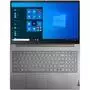 Ноутбук Lenovo ThinkBook 15 G2 ITL (20VE0043RA) - 3