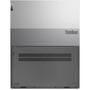 Ноутбук Lenovo ThinkBook 15 G2 ITL (20VE0043RA) - 7