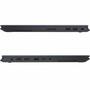 Ноутбук ASUS X571LI-BQ043 (90NB0QI1-M03320) - 4