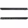 Ноутбук ASUS X571LI-BQ043 (90NB0QI1-M03320) - 4