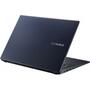Ноутбук ASUS X571LI-BQ043 (90NB0QI1-M03320) - 5