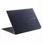 Ноутбук ASUS X571LI-BQ043 (90NB0QI1-M03320) - 6