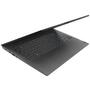 Ноутбук Lenovo IdeaPad 5 15ITL05 (82FG00JYRA) - 6