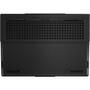 Ноутбук Lenovo Legion 5 15ARH05H (82B1003RRA) - 9