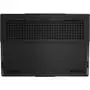 Ноутбук Lenovo Legion 5 15ARH05H (82B1003RRA) - 9