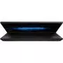 Ноутбук Lenovo Legion 5 15ARH05H (82B100AJRA) - 4