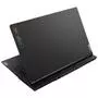 Ноутбук Lenovo Legion 5 15ARH05H (82B100AJRA) - 7