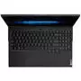 Ноутбук Lenovo Legion 5 15ARH05H (82B500KGRA) - 3