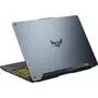 Ноутбук ASUS TUF Gaming FX506LU-HN228 (90NR0421-M05390) - 6