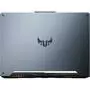 Ноутбук ASUS TUF Gaming FX506LU-HN228 (90NR0421-M05390) - 7