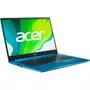 Ноутбук Acer Swift 3 SF314-59-55L1 (NX.A0PEU.00A) - 1