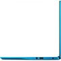 Ноутбук Acer Swift 3 SF314-59-55L1 (NX.A0PEU.00A) - 5