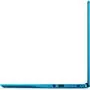 Ноутбук Acer Swift 3 SF314-59-55L1 (NX.A0PEU.00A) - 5